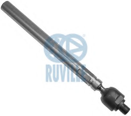 915952 RUVILLE Tie Rod Axle Joint