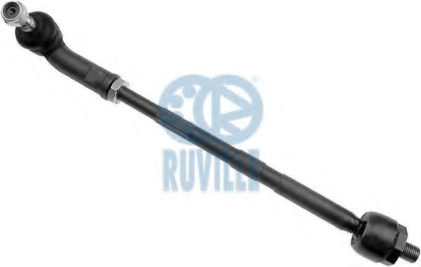 915778 RUVILLE Steering Rod Assembly