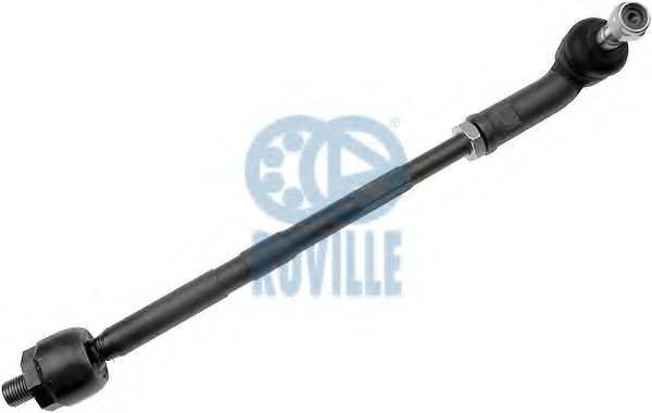 915779 RUVILLE Rod Assembly