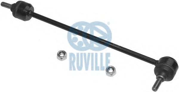 916121 RUVILLE Rod/Strut, stabiliser