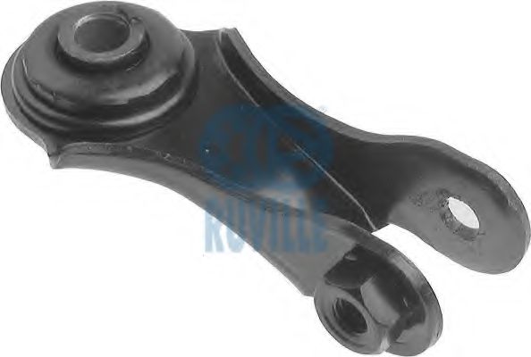 917429 RUVILLE Stabiliser Mounting