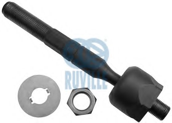 916993 RUVILLE Steering Tie Rod Axle Joint