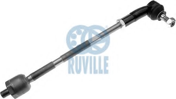 917811 RUVILLE Rod Assembly