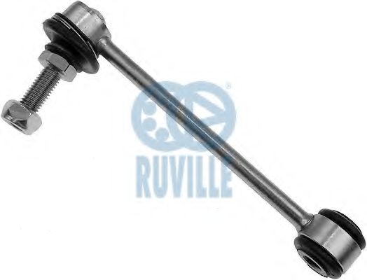 918700 RUVILLE Wheel Suspension Rod/Strut, stabiliser