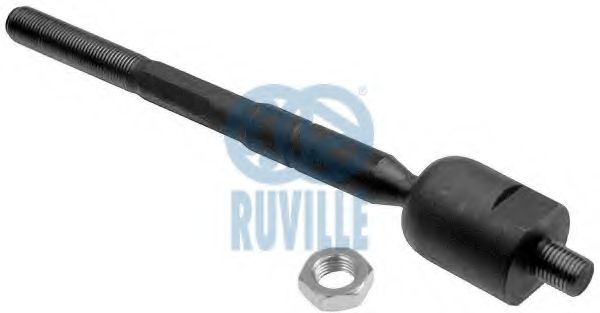 926908 RUVILLE Tie Rod Axle Joint