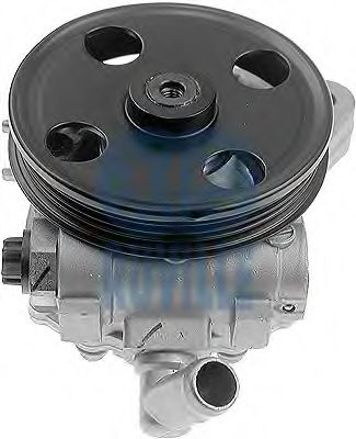 977400 RUVILLE Hydraulic Pump, steering system