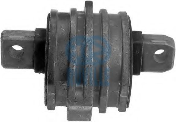 335138 RUVILLE Mounting, automatic transmission