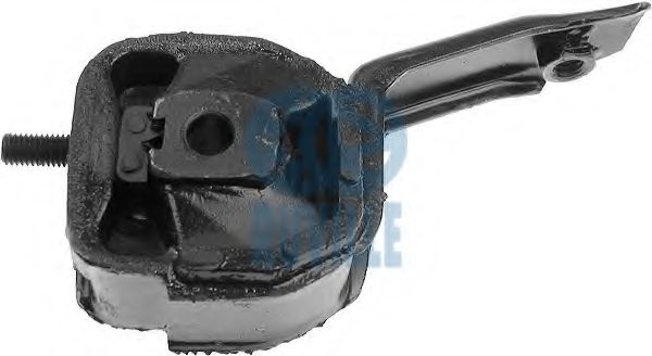 325224 RUVILLE Engine Mounting Engine Mounting