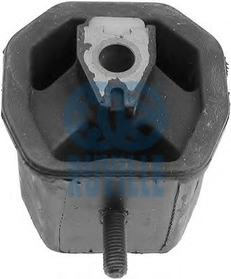 325465 RUVILLE Engine Mounting