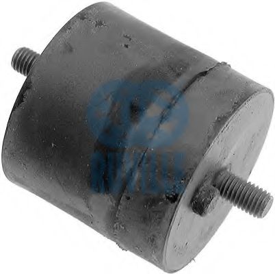 325009 RUVILLE Engine Mounting