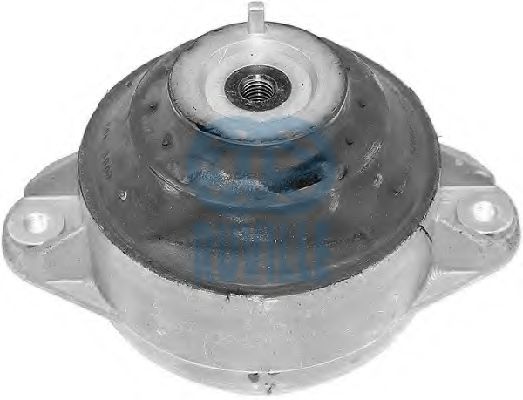 325130 RUVILLE Engine Mounting Engine Mounting