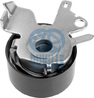 55965 RUVILLE Belt Drive Tensioner Pulley, timing belt