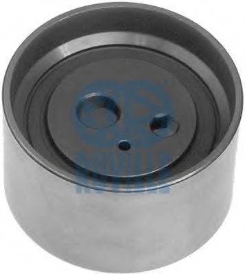 57053 RUVILLE Belt Drive Tensioner Pulley, timing belt
