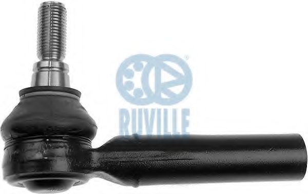 915865 RUVILLE Steering Tie Rod End