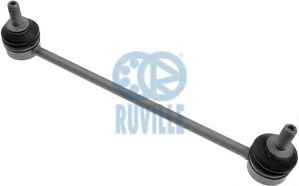 925105 RUVILLE Wheel Suspension Rod/Strut, stabiliser