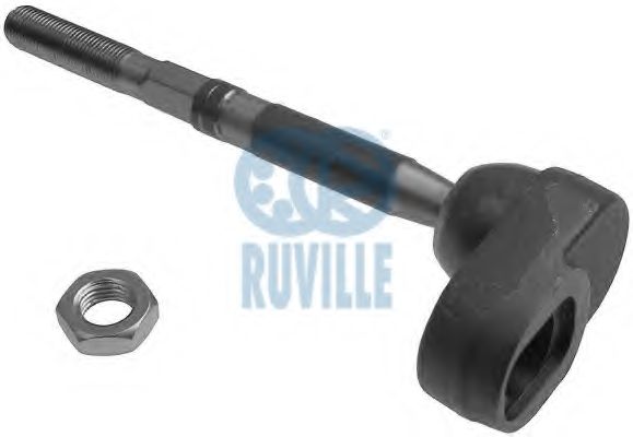 925106 RUVILLE Tie Rod Axle Joint
