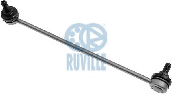 925437 RUVILLE Wheel Suspension Rod/Strut, stabiliser