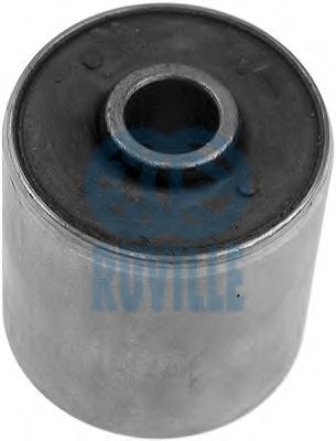 986012 RUVILLE Bolt Kit, cylinder head