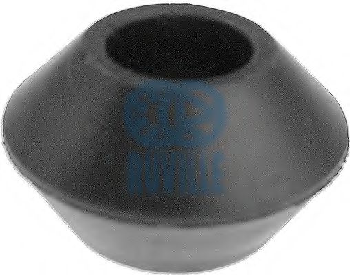 986013 RUVILLE Cylinder Head Bolt Kit, cylinder head