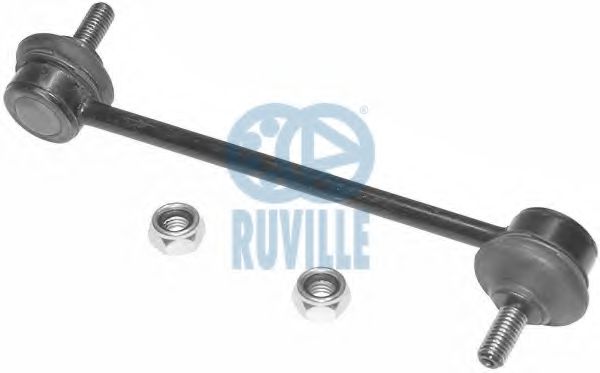 917048 RUVILLE Rod/Strut, stabiliser