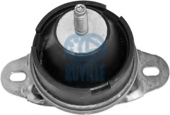 325919 RUVILLE Engine Mounting