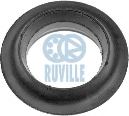 825944 RUVILLE Top Strut Mounting
