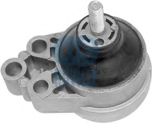 325261 RUVILLE Engine Mounting