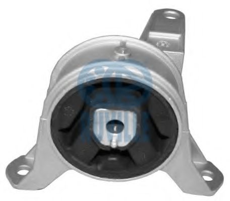 325328 RUVILLE Engine Mounting