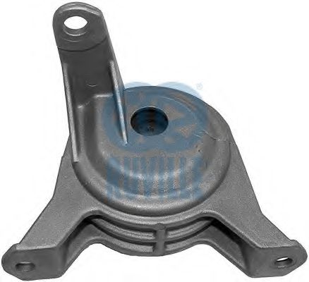 325332 RUVILLE Engine Mounting