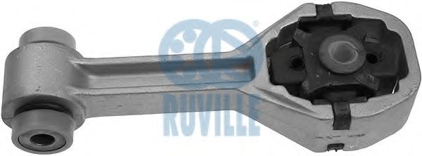 325545 RUVILLE Engine Mounting