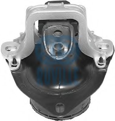 325546 RUVILLE Engine Mounting