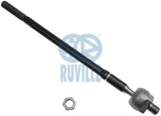918442 RUVILLE Steering Tie Rod Axle Joint