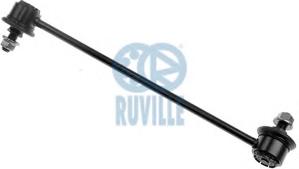 918918 RUVILLE Wheel Suspension Rod/Strut, stabiliser