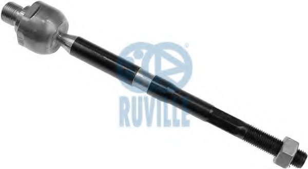 918922 RUVILLE Tie Rod Axle Joint