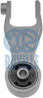 325302 RUVILLE Engine Mounting Engine Mounting
