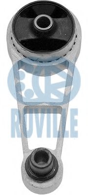 325538 RUVILLE Engine Mounting