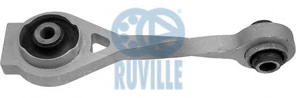 325547 RUVILLE Holder, engine mounting