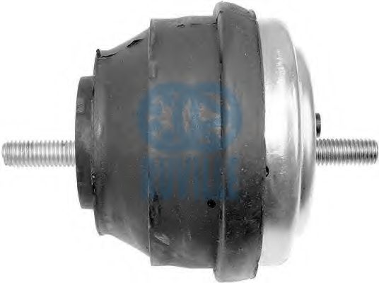 325025 RUVILLE Engine Mounting Engine Mounting