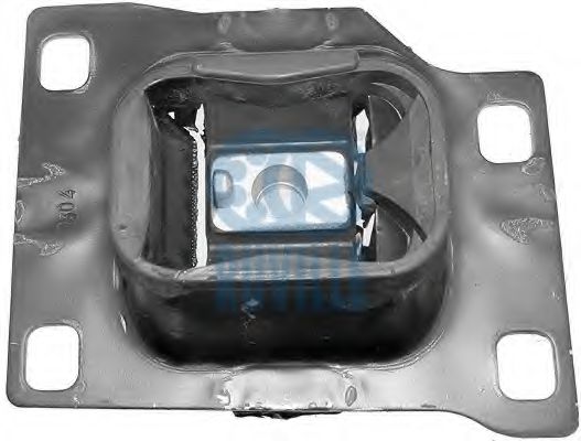 325215 RUVILLE Engine Mounting