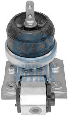 325219 RUVILLE Engine Mounting