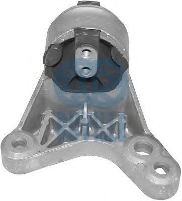 325220 RUVILLE Engine Mounting
