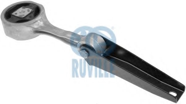 325445 RUVILLE Engine Mounting