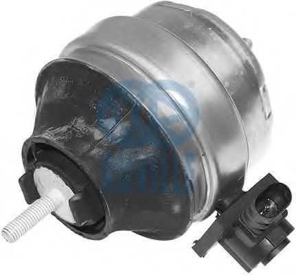 325454 RUVILLE Engine Mounting