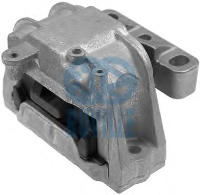 325455 RUVILLE Engine Mounting