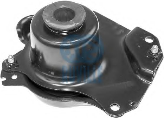 325457 RUVILLE Engine Mounting