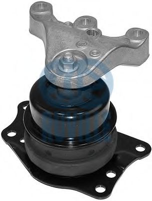 325458 RUVILLE Engine Mounting