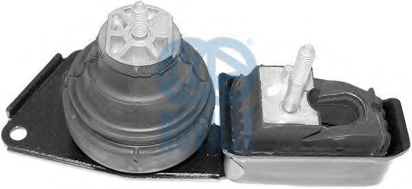 325461 RUVILLE Engine Mounting