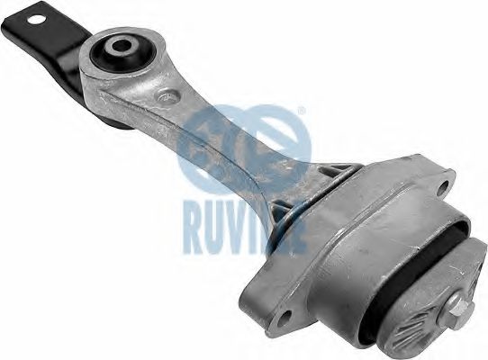 325711 RUVILLE Engine Mounting