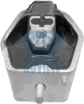 335714 RUVILLE Engine Mounting Engine Mounting