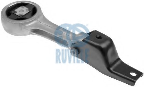 325417 RUVILLE Mounting, manual transmission